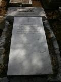 image of grave number 24429